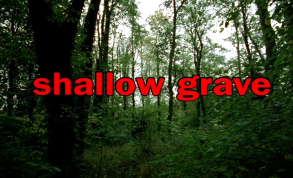 title_shallow_grave_blu-ray_criterion_