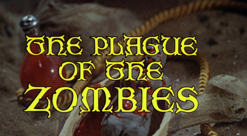title_the_plague_of_the_zombies_blu-ray_
