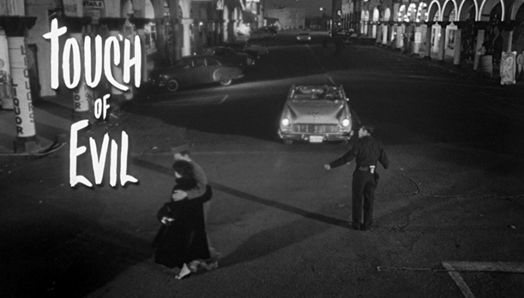 title_touch_of_evil_blu-ray