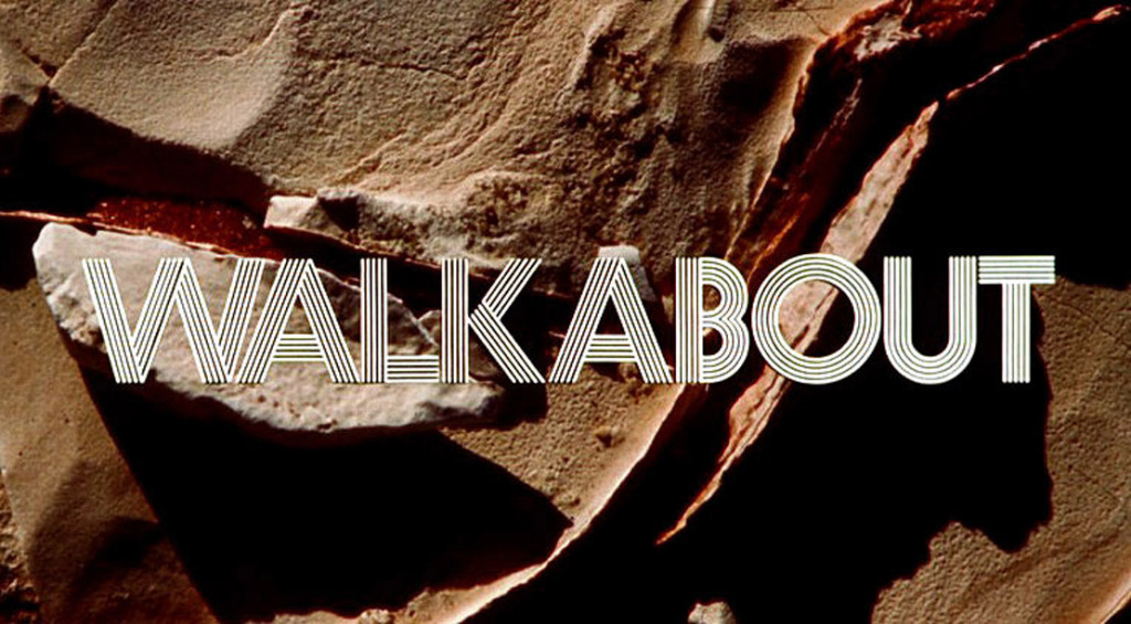 title_walkabout_blu-ray