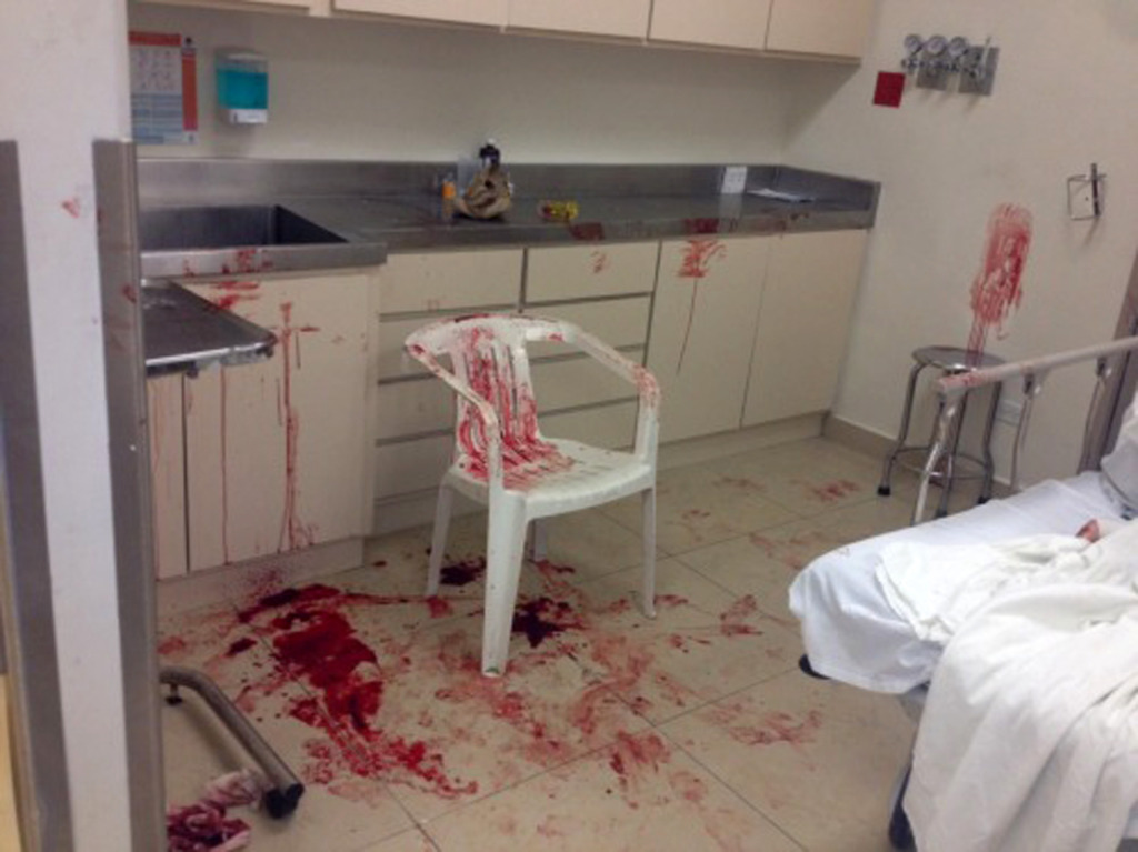 tumblr_mz5qtwc5wA1qiwqoyo1_500