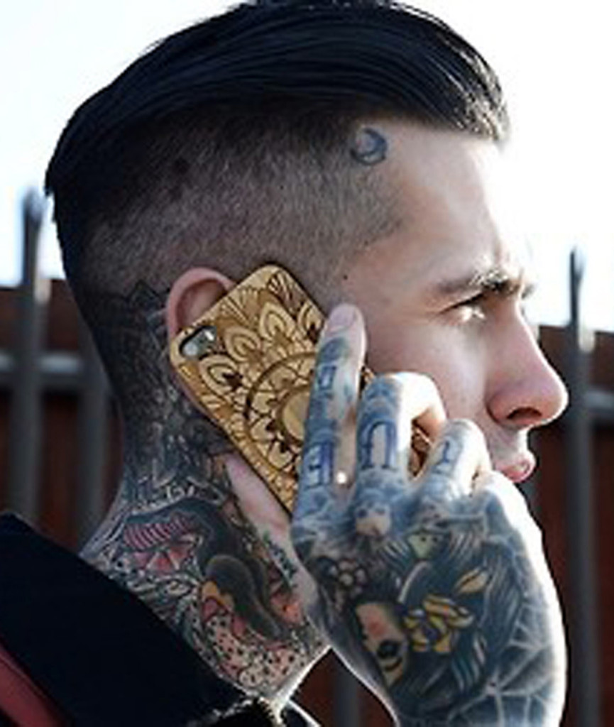 tumblr_n51wgc3hij1s75ia8o1_250-866x1024