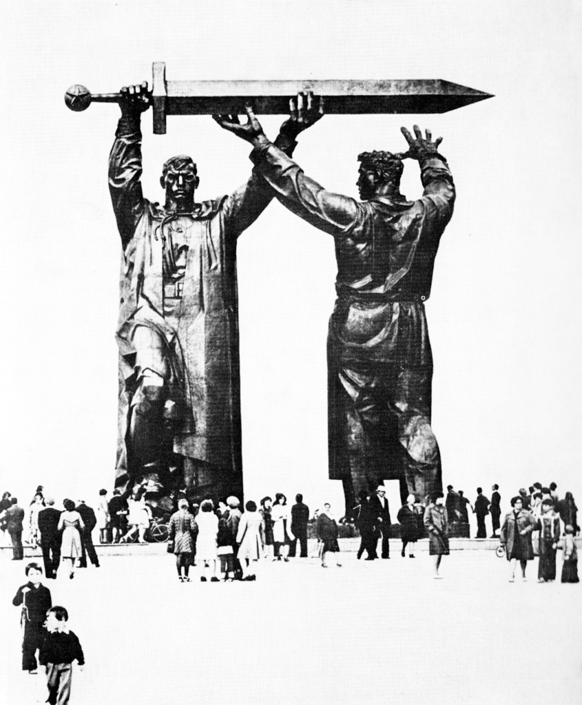 tumblr_n59u2zHYoW1r5pdguo1_1280