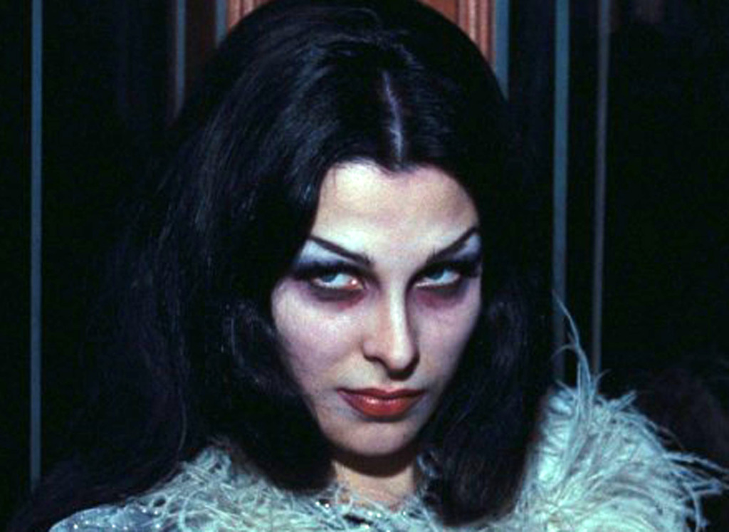 tumblr_n5aeo5QyjO1ta7y6bo1_500