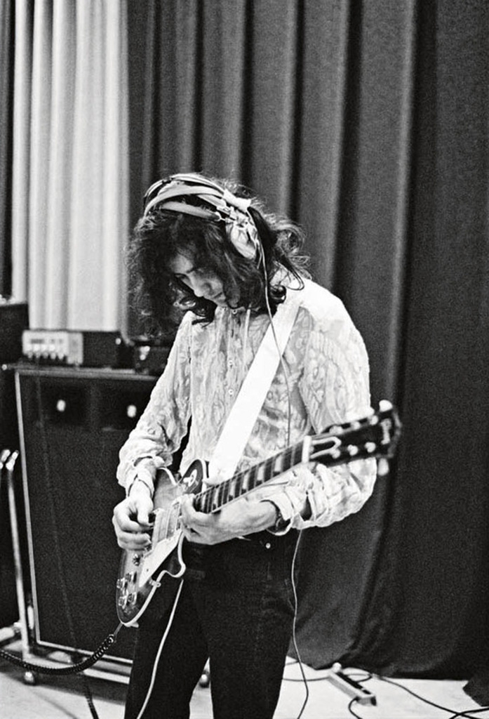 tumblr_n6gqs04dkZ1r745vdo1_1280