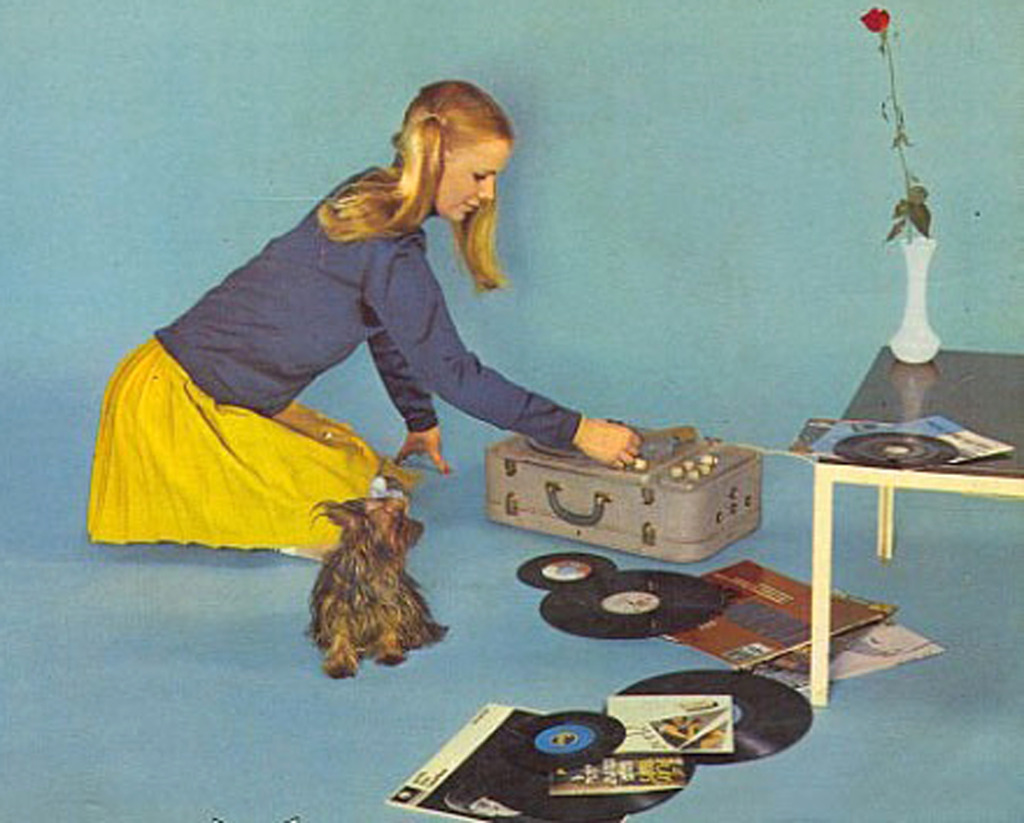 tumblr_n6srs2C4TR1sbdko6o1_500