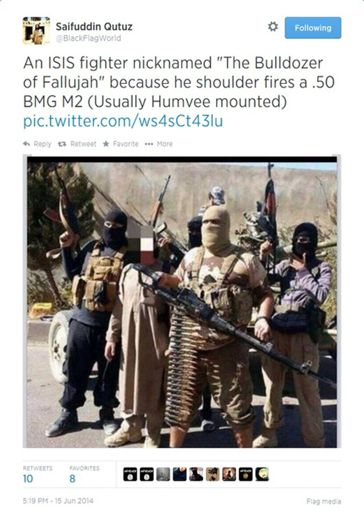 tumblr_n7dg5xQmsc1qh6gzao1_500