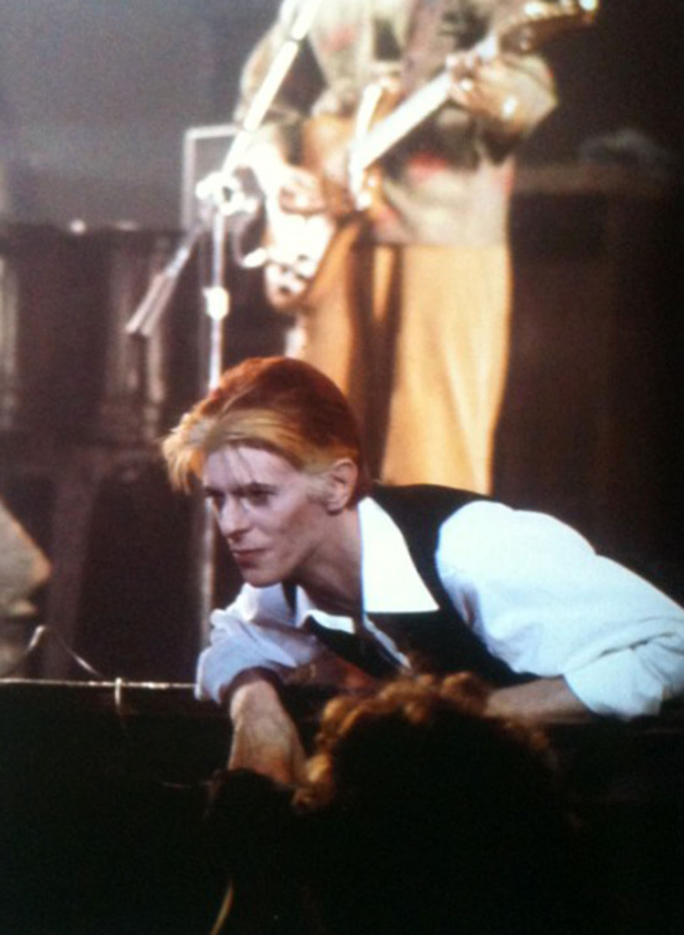 tumblr_n7r0kapoLZ1tsee18o1_500