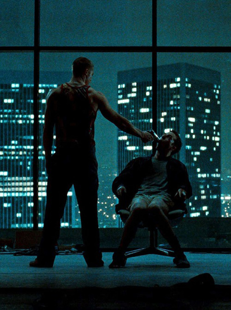 tumblr_n7vt0tg9Bm1sujpzlo1_500