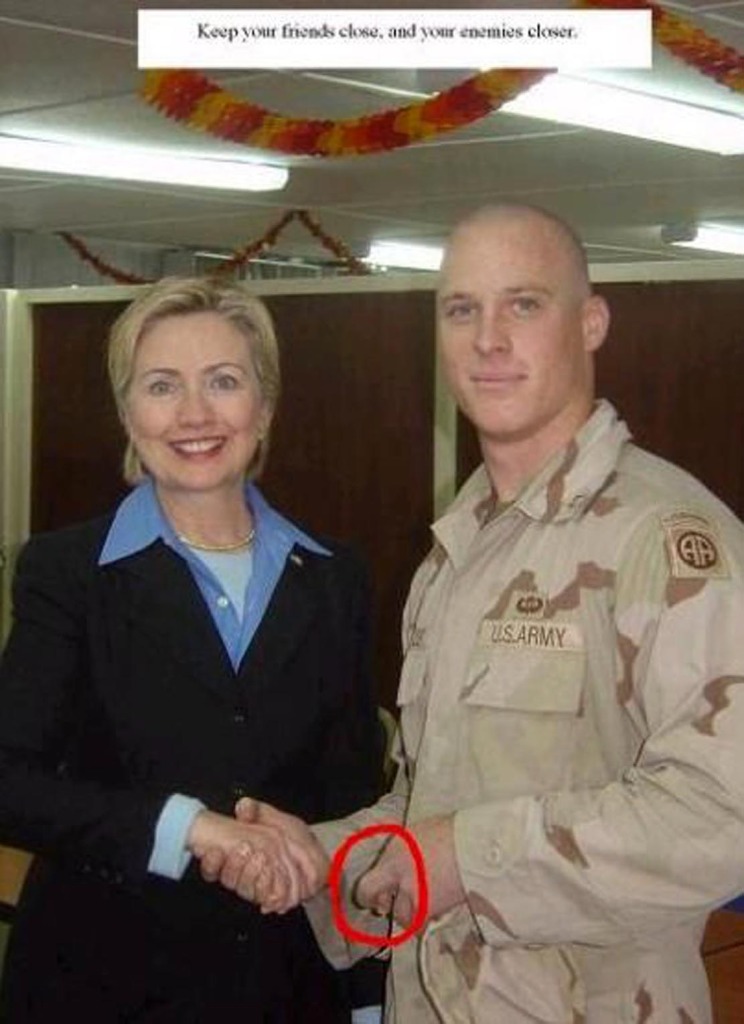 tumblr_ndo85uhHmr1r53swio1_500