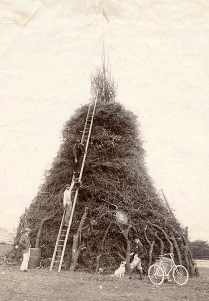 tumblr_ndt7pxwHmJ1ty03qko1_500