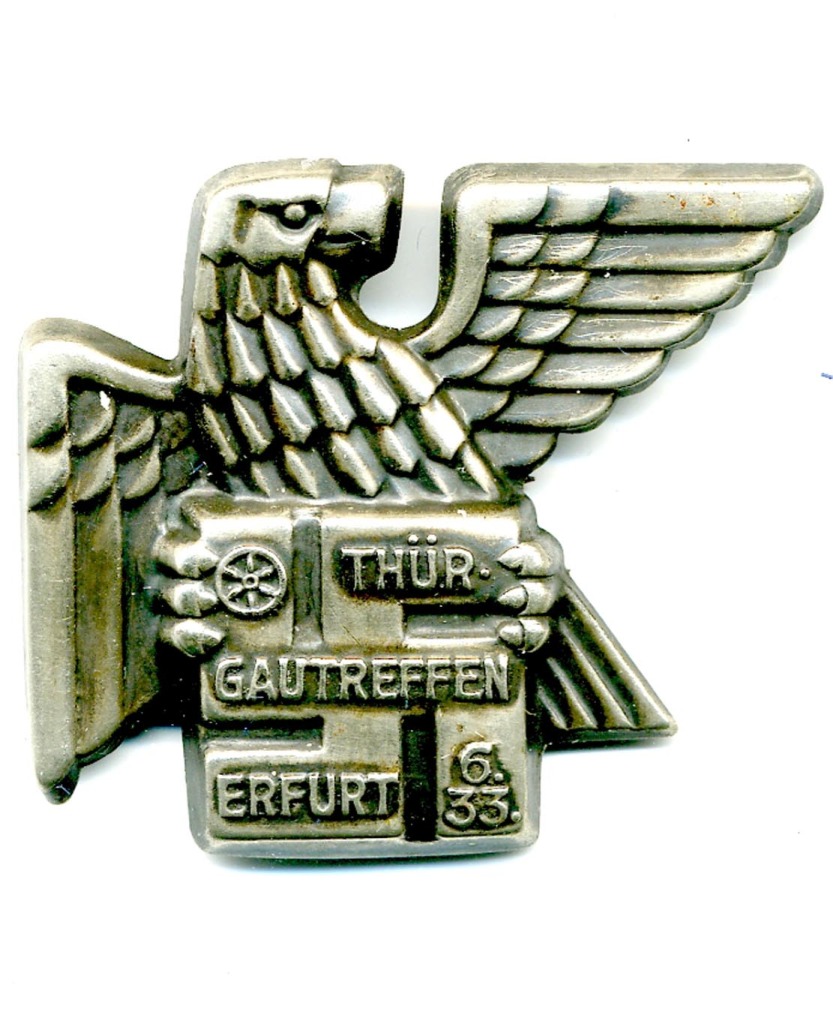 tumblr_nezsu2bTFf1tf6xuco1_1280