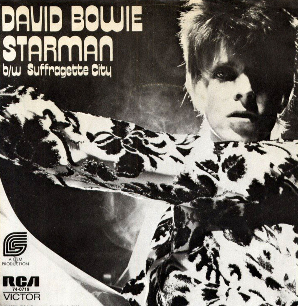 tumblr_nf4u623K9K1tod969o1_1280