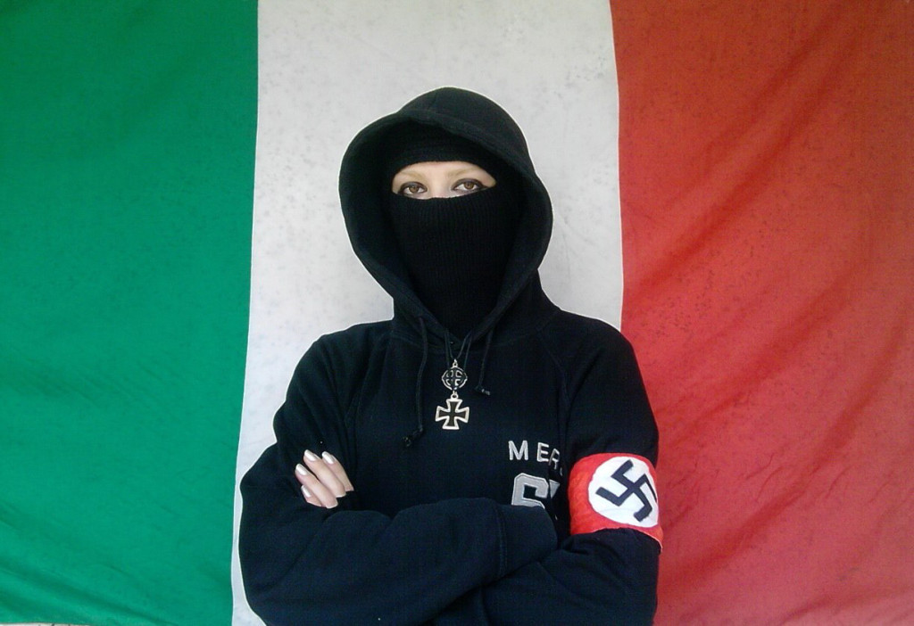 777qw1JT61sb7p2jo1_1280
