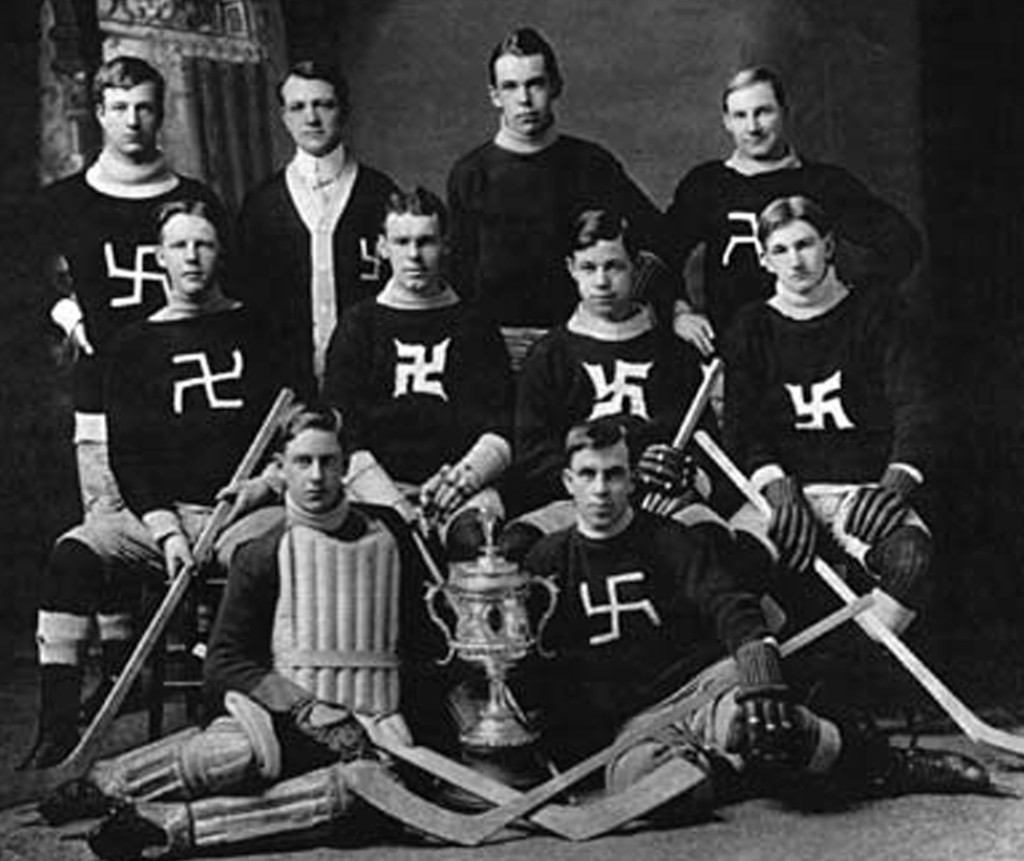 9tikas_hockey_team_Dark_Outfits_1910