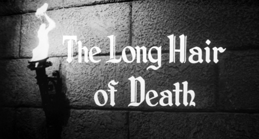 title_long_hair_of_death_blu-ray_