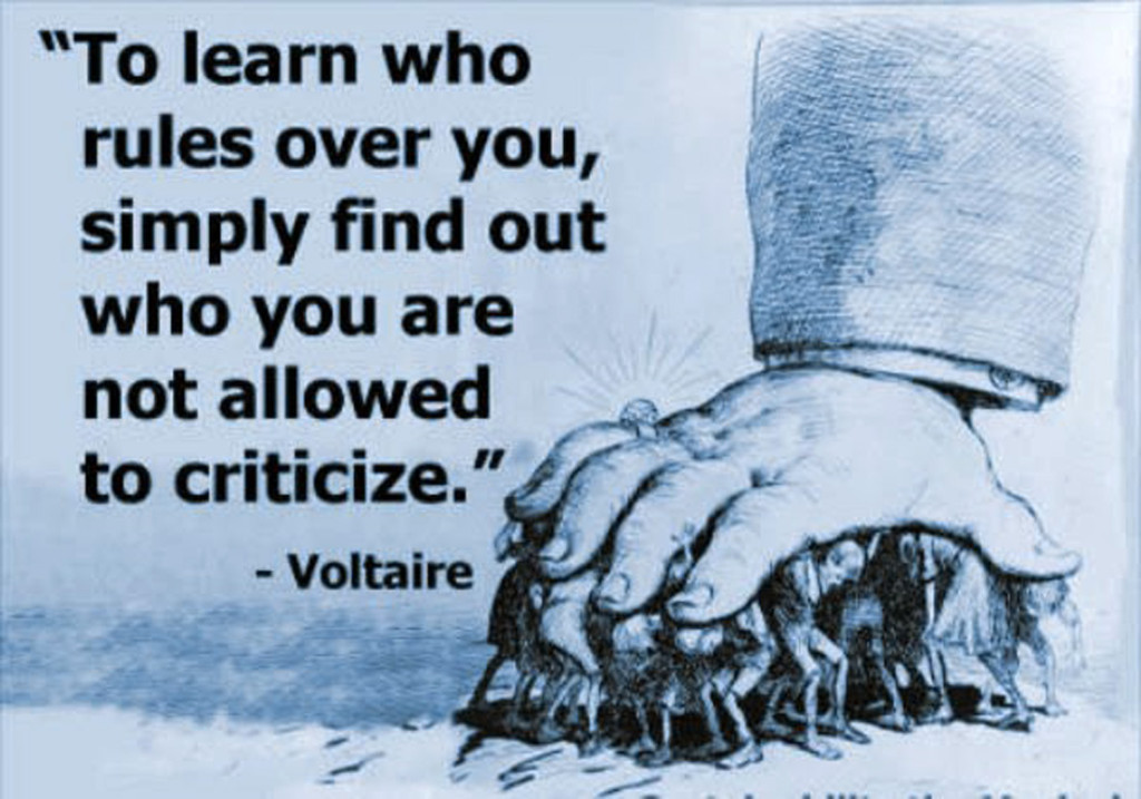 ==voltaire-quote-rules-over-you.jpg+w=600