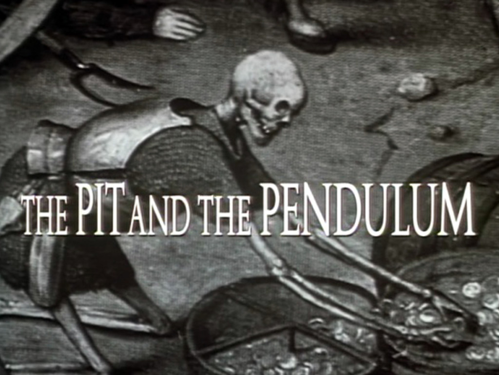 -cap_pit_and_the_pendulum