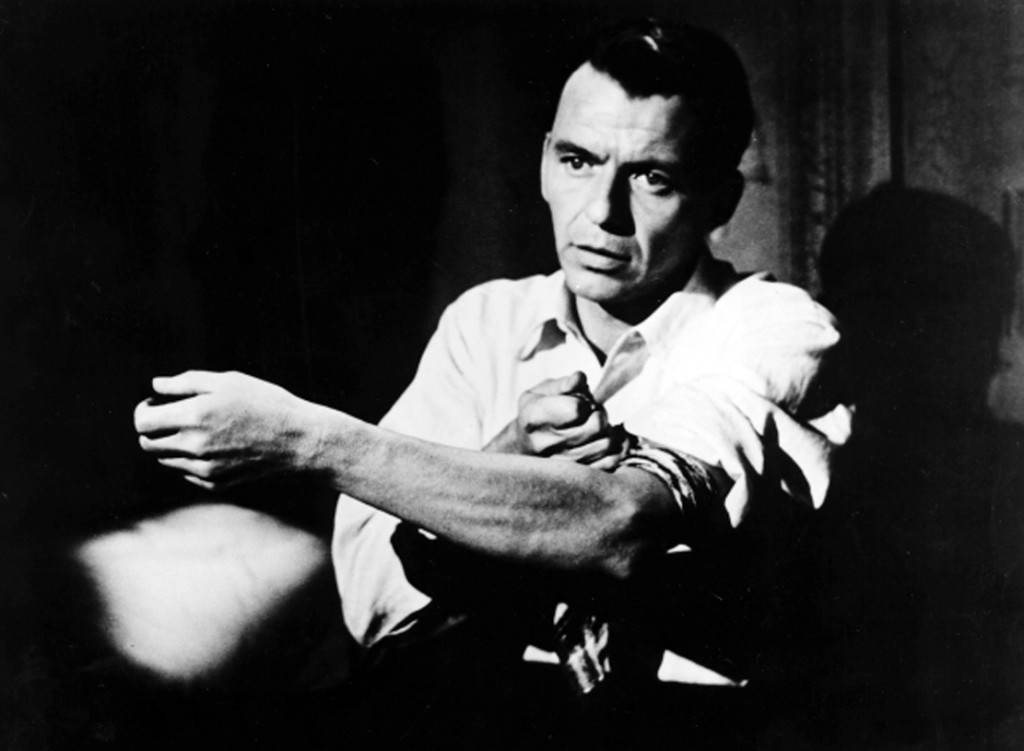 man-with-the-golden-arm-1955-004-frank-sinatra