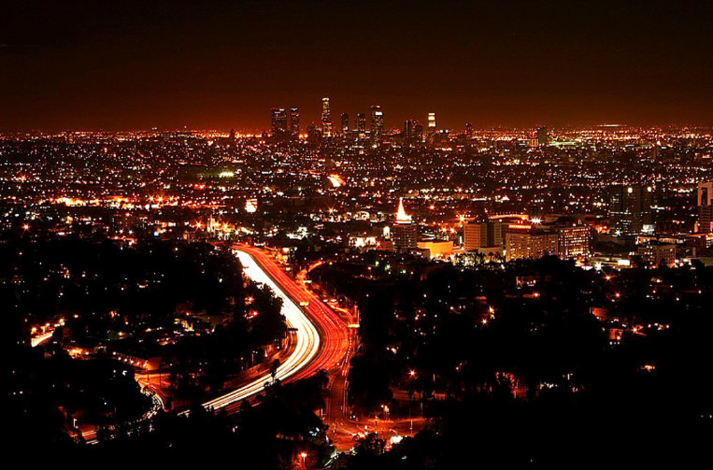 mulholland-drive-los-angeles-view1