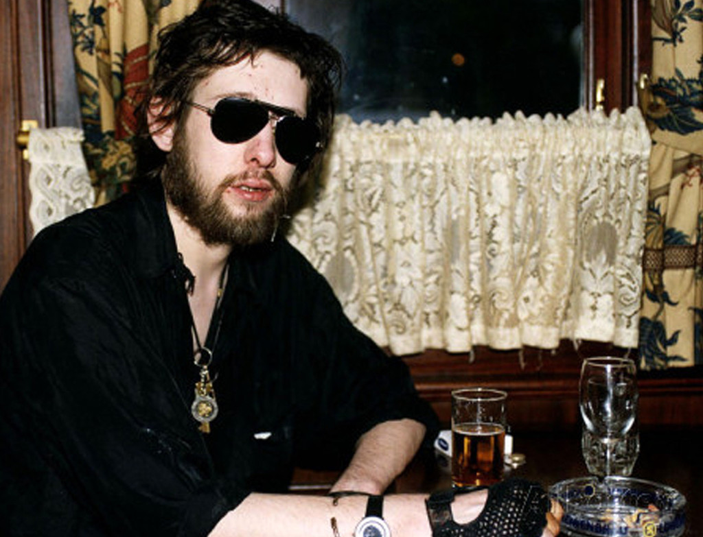 shane-macgowan-singer-with-the-pogues-pop-group