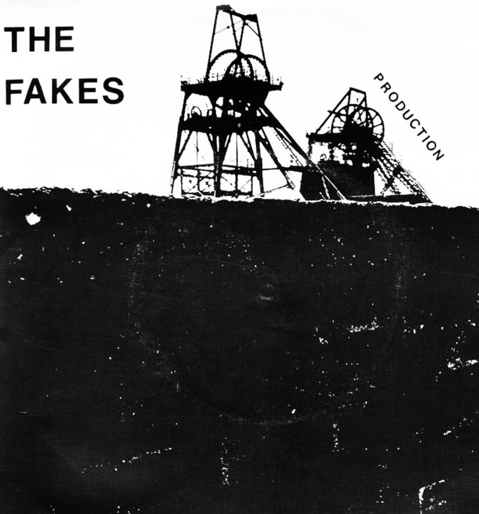 the-fakes-production-deep-cuts