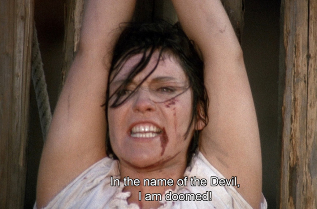 800__mark_of_the_devil_subs_blu-ray__blu-ray_
