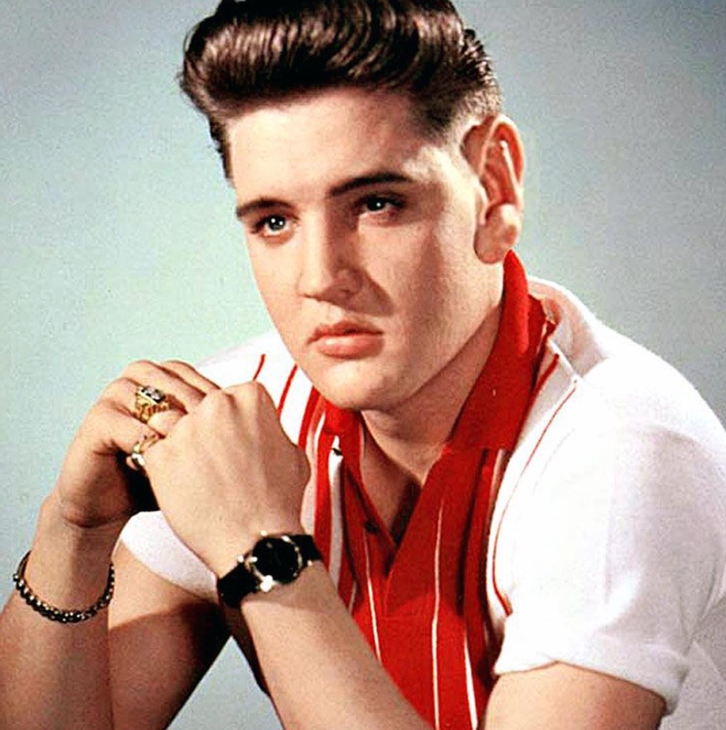 Elvis-Aaron-Presley-January-8-1935-August-16-1977-celebrities-who-died-young-28836486-1024-768