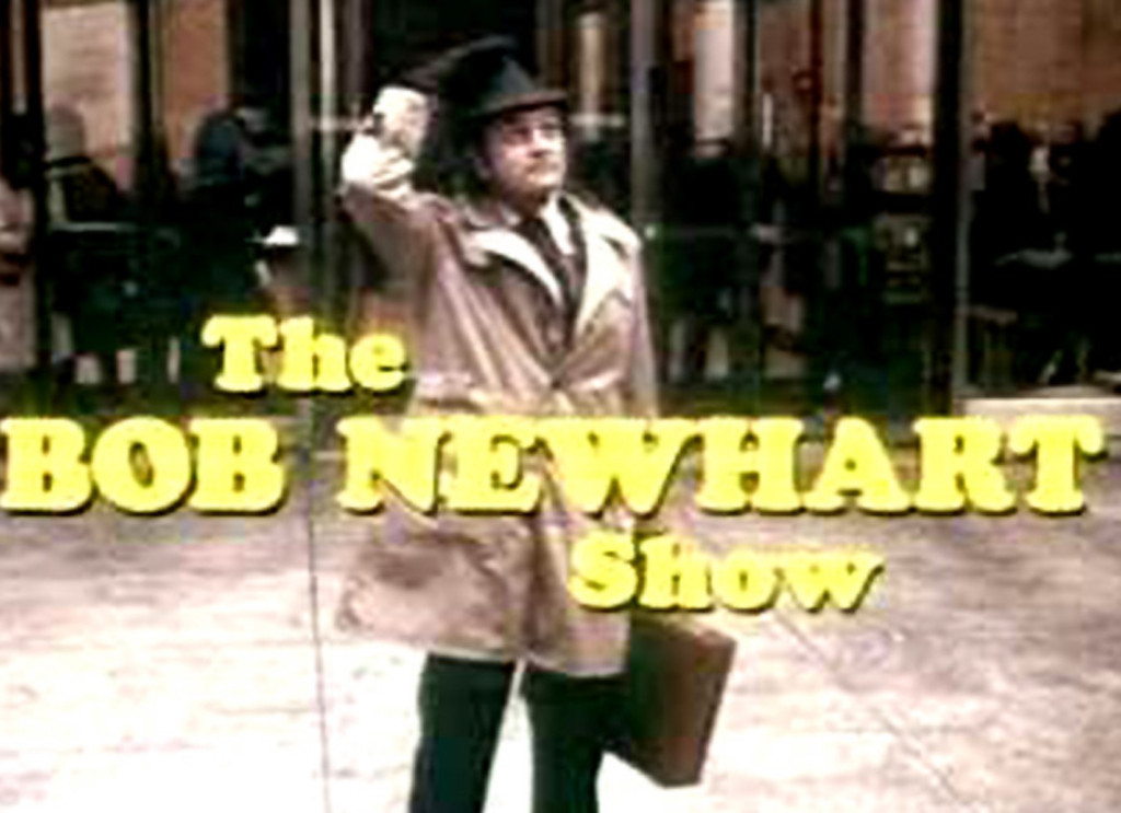 The_Bob_Newhart_Show
