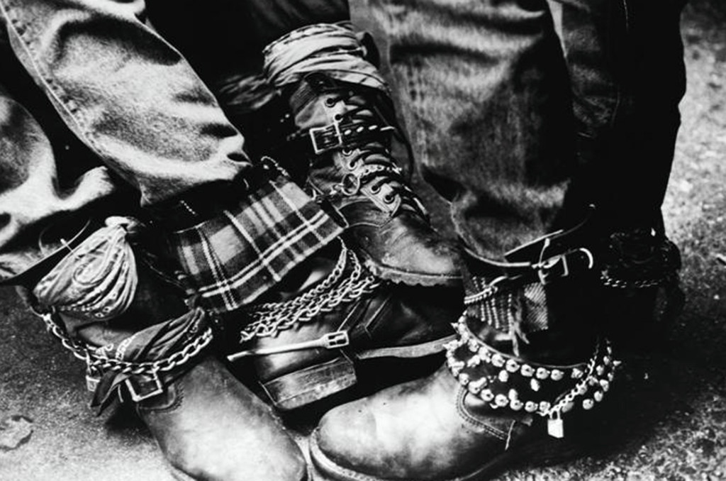 ed colver the man punk_boots