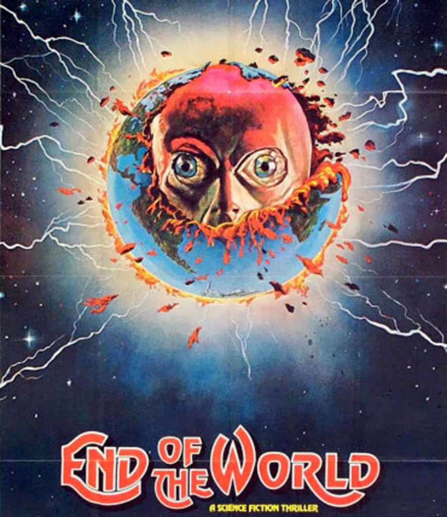 end-of-the-world-1977