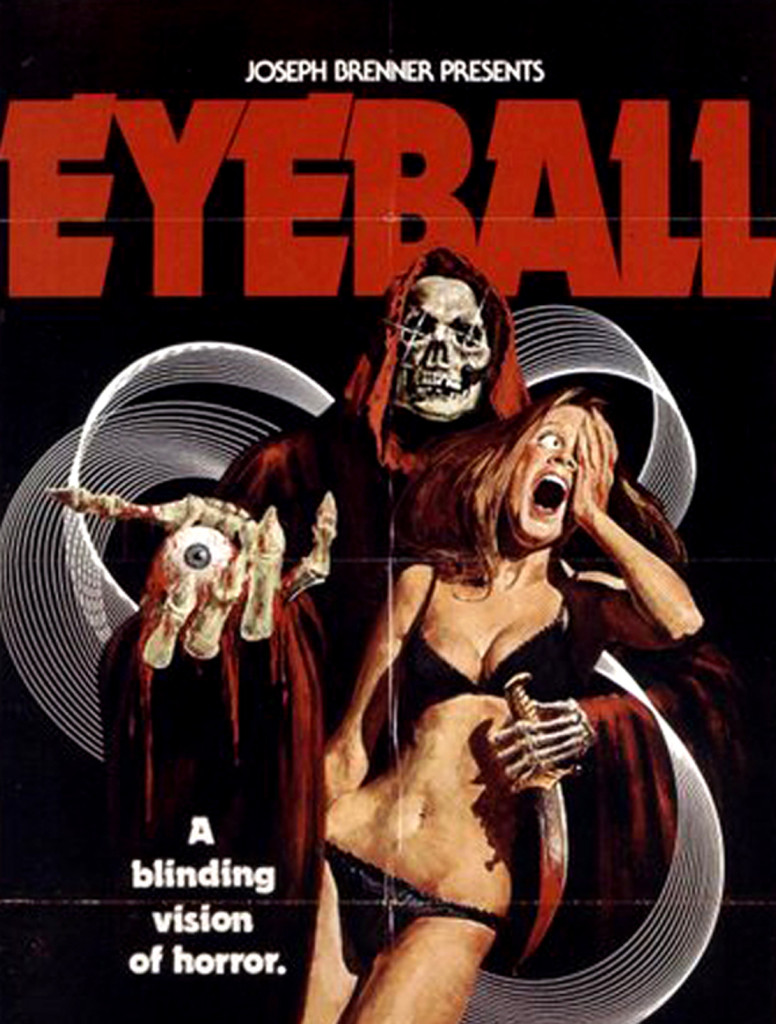 eyeball-19751