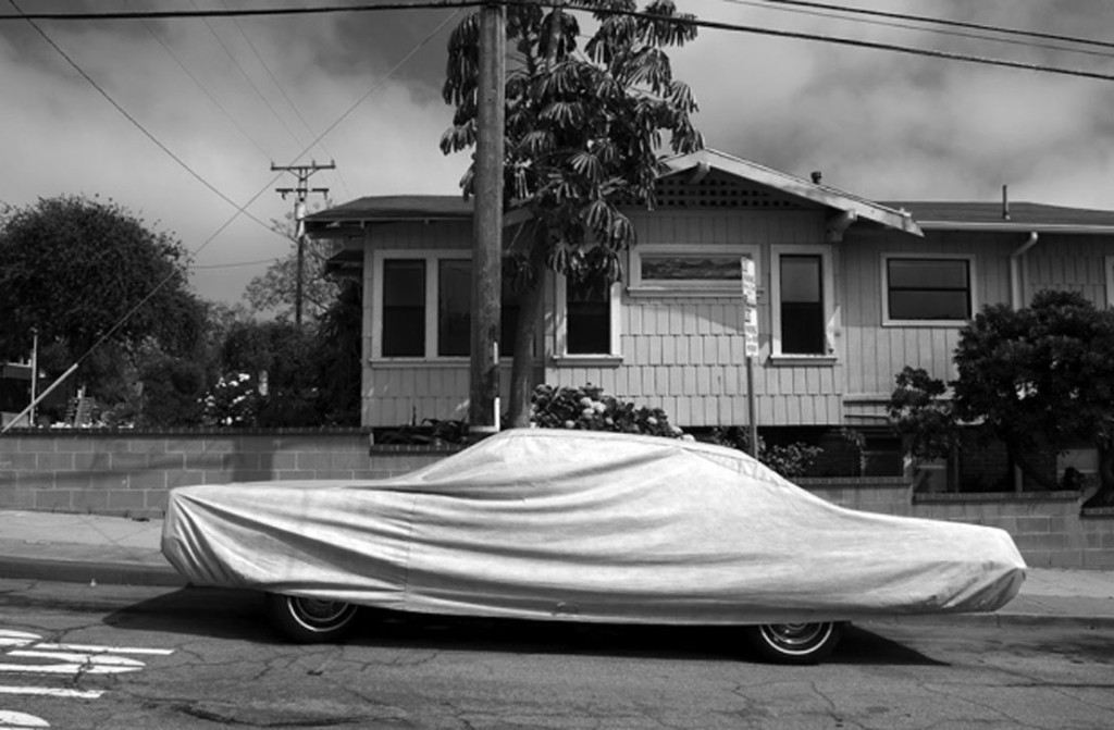 robert-frank-covered-car-long-beach-california-1955-1956-web