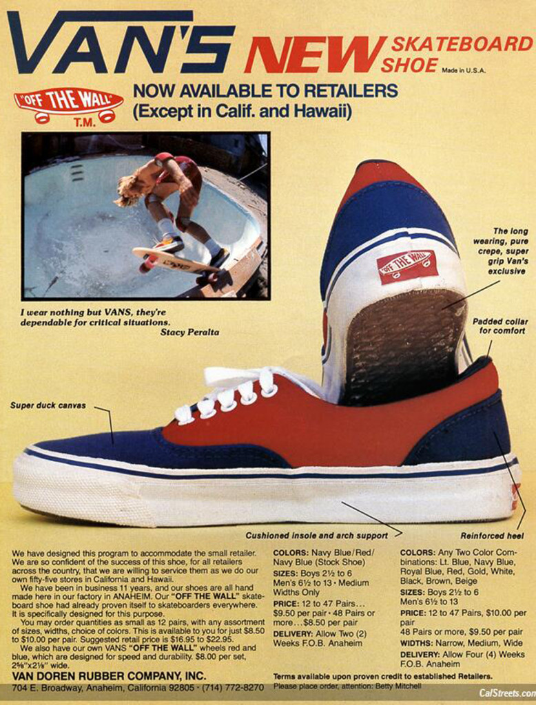 skateboard_industry_news_octnov_1977_premiere issue_vans_off_the_wall_skateboardshoe-1