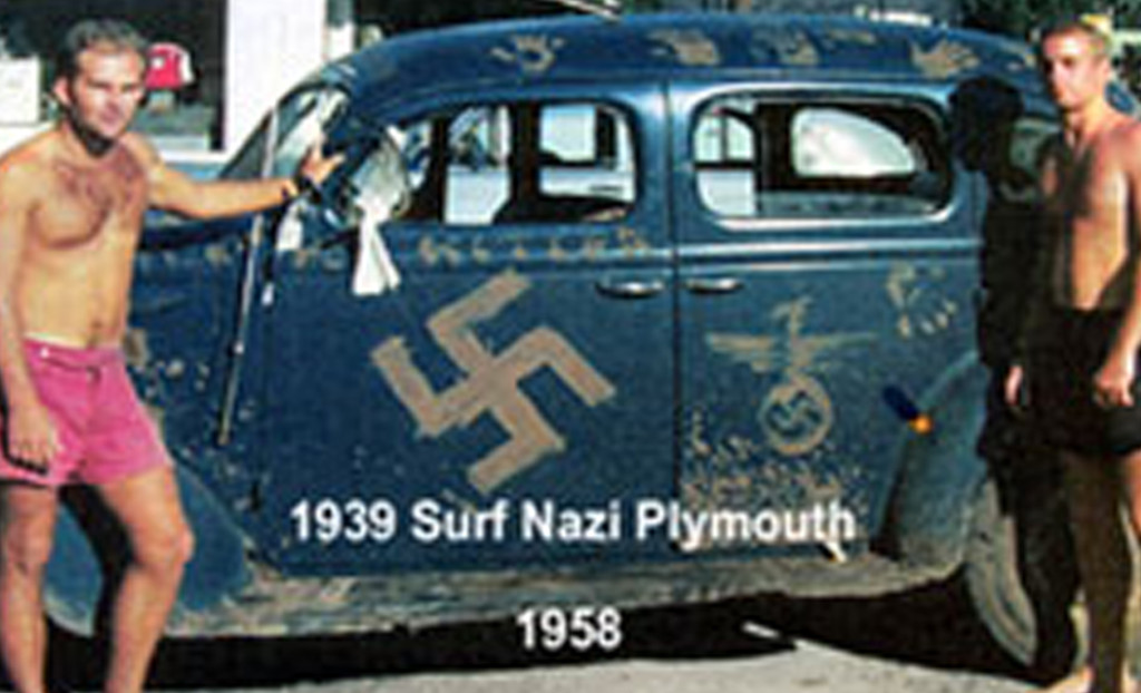 surf_nazis_car