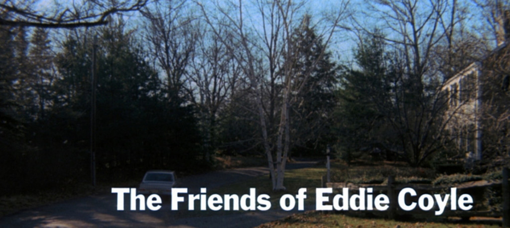 title_friends_of_eddie_coyle_blu-ray_