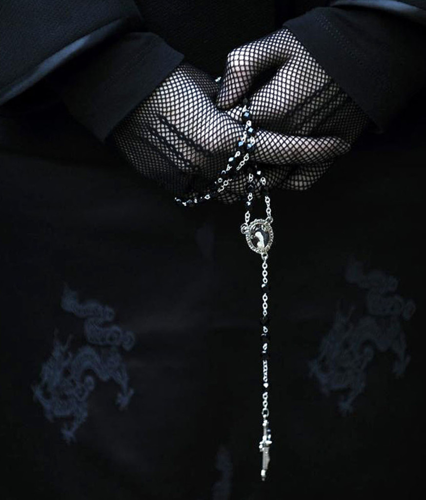 1holy-week-penitent-rosary-spain