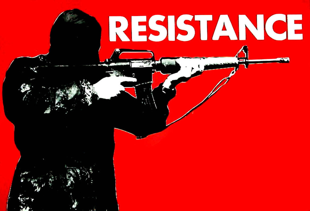 800px-IRA_Resistance_Poster