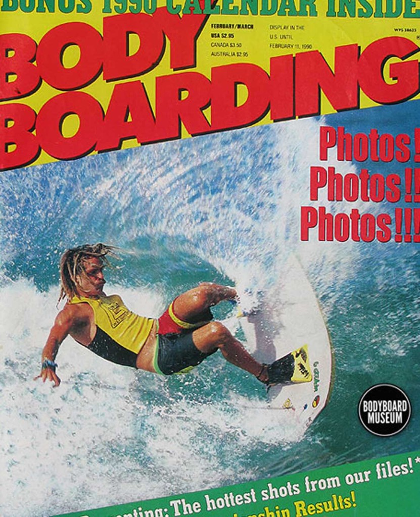 Bodyboard-Mag-90