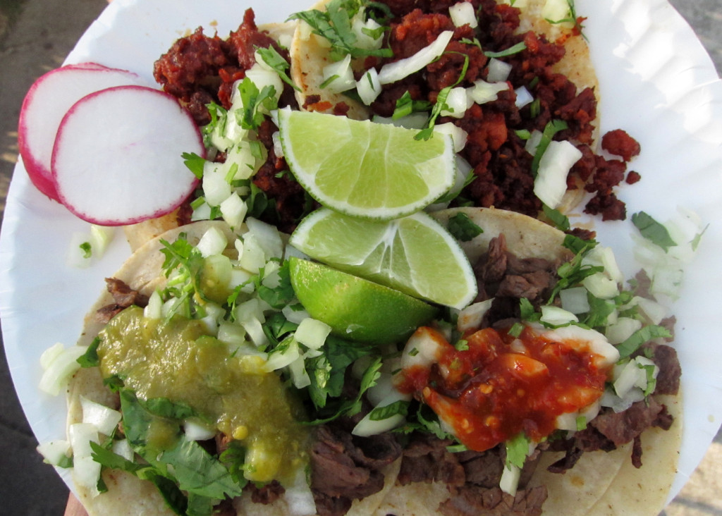 LA-Street-Tacos-Taco-Plate