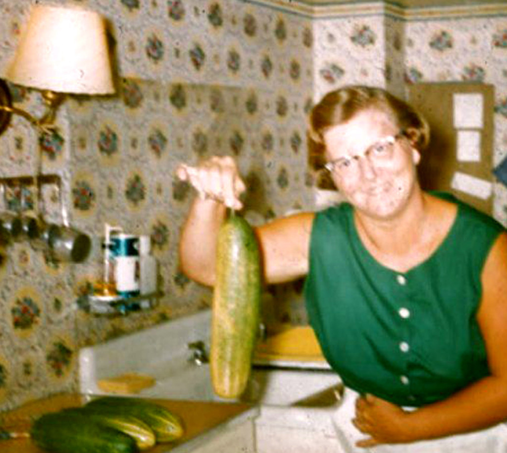 Thrift Shop Film Photos 25