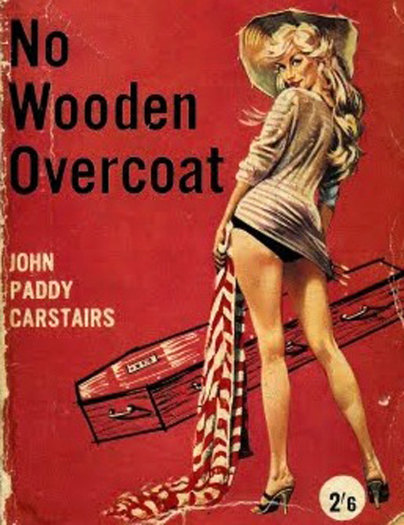 -+Wooden+Overcoat+01