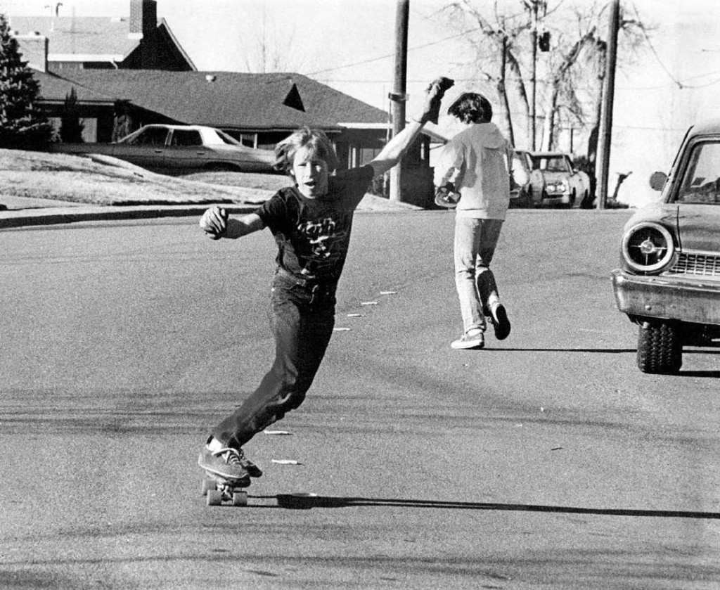 skateboarding-1977