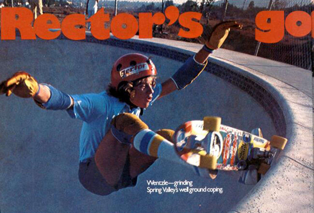 -skateboarding_july_1978_rector_new_contest