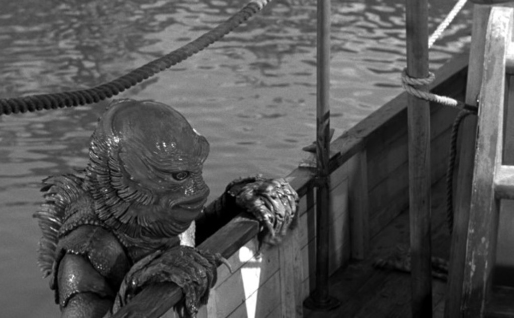 800__creature_from_the_black_lagoon_blu-ray_11_