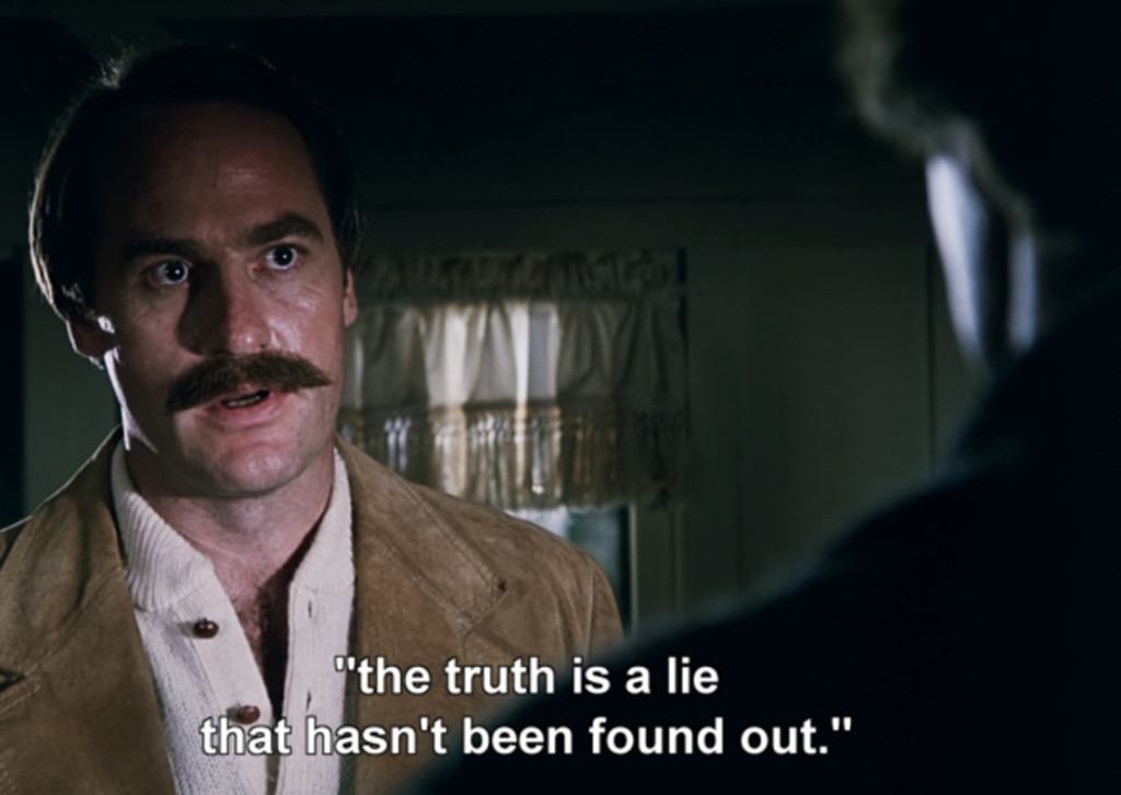 800__osterman_weekend_subs_blu-ray__blu-ray_