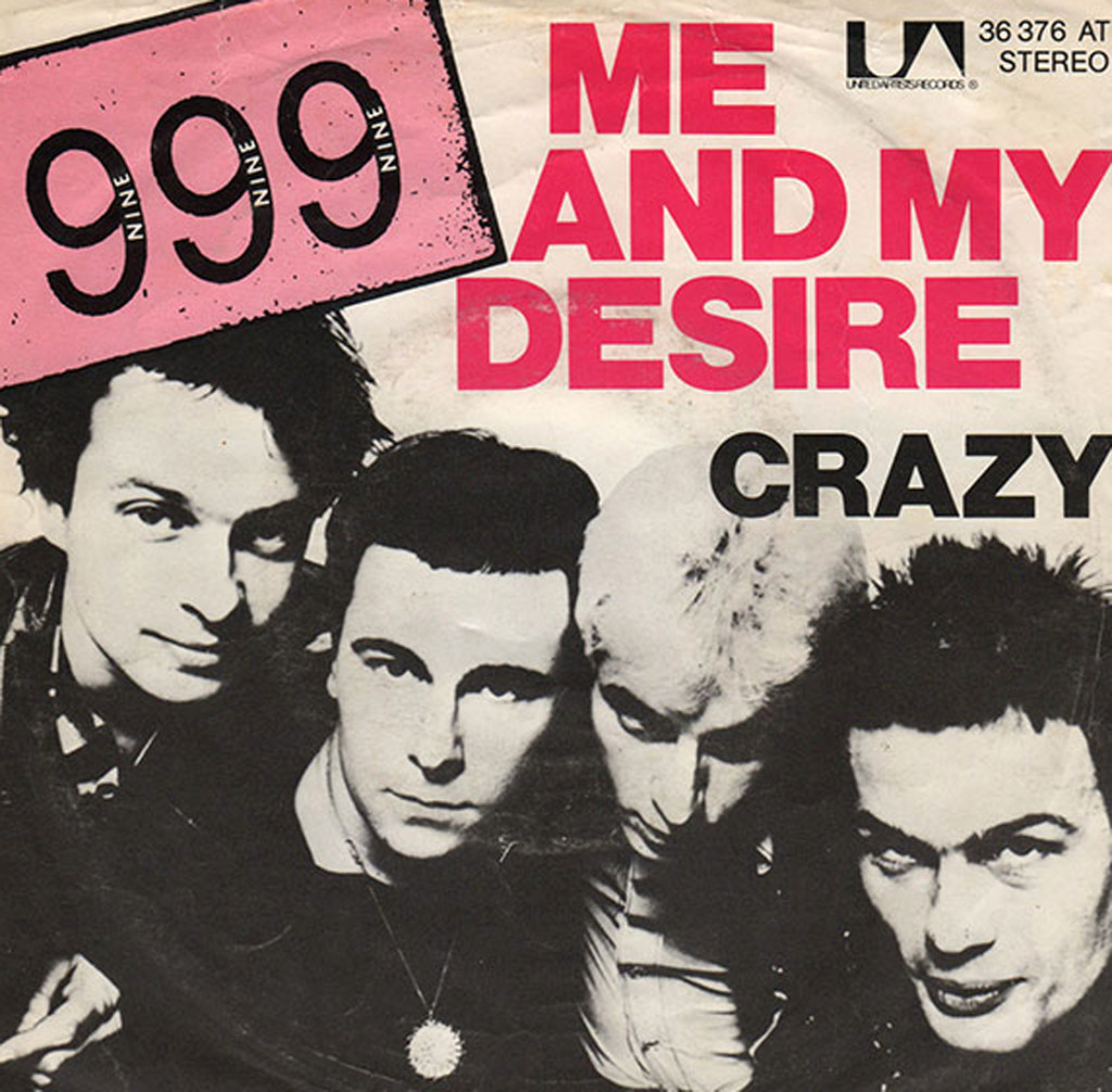 999_meandmydesire_front