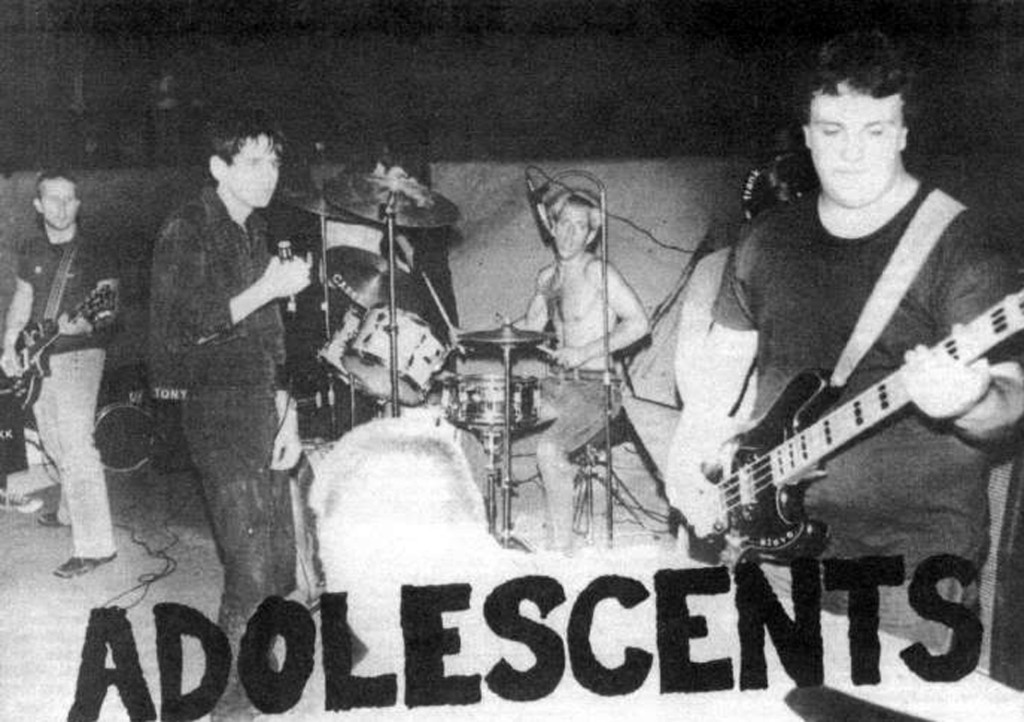 FlipsideMag-Adolescents1980