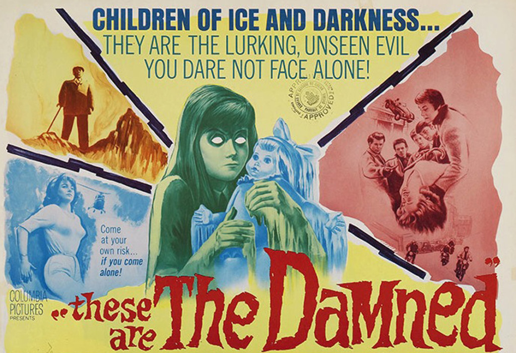 The-Damned-27260_2