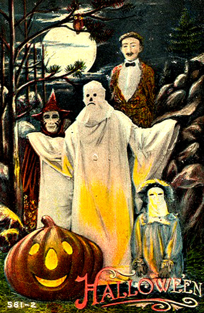 Vintage_Halloween_Postcard_2